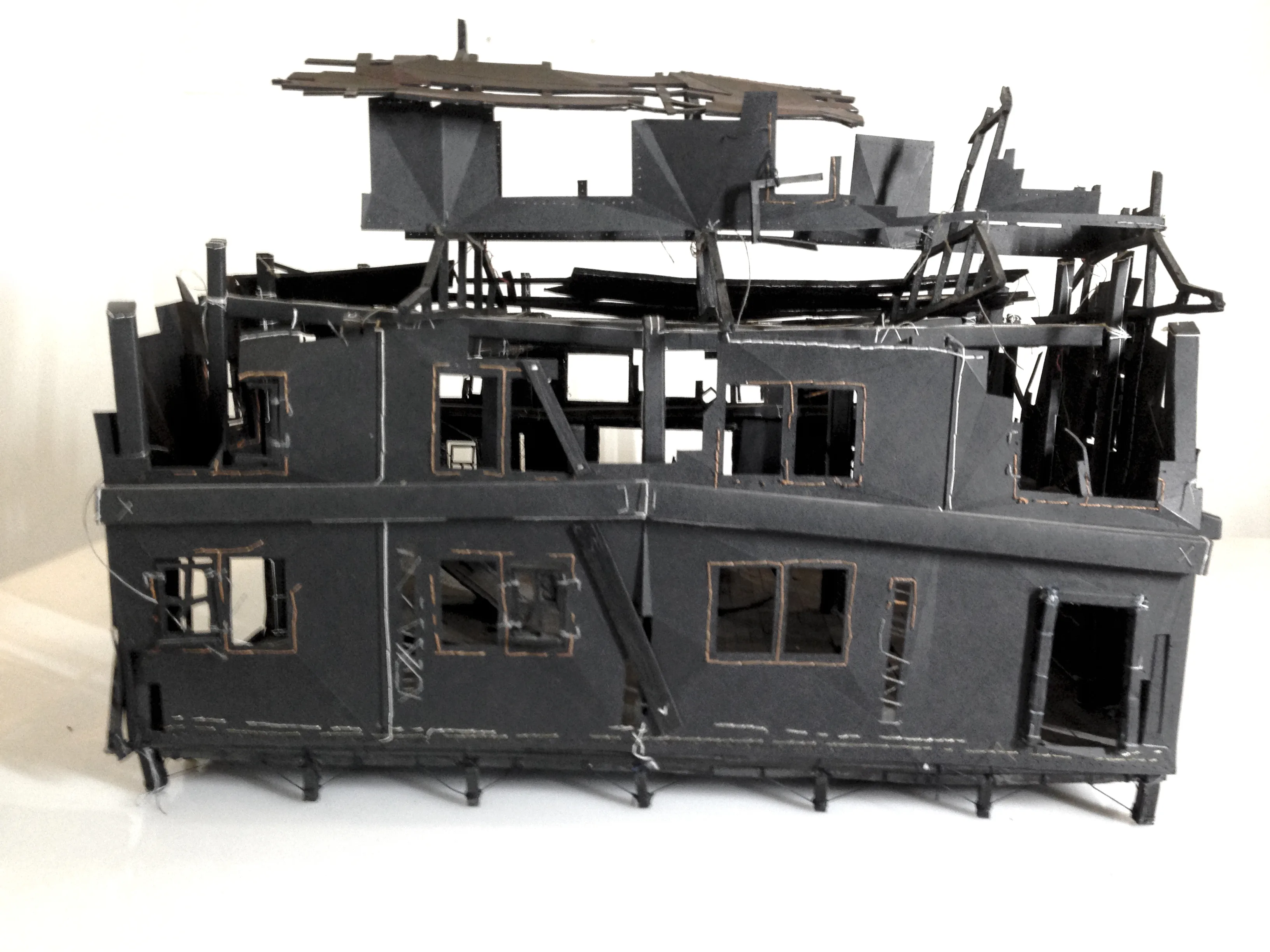 FRG-000240