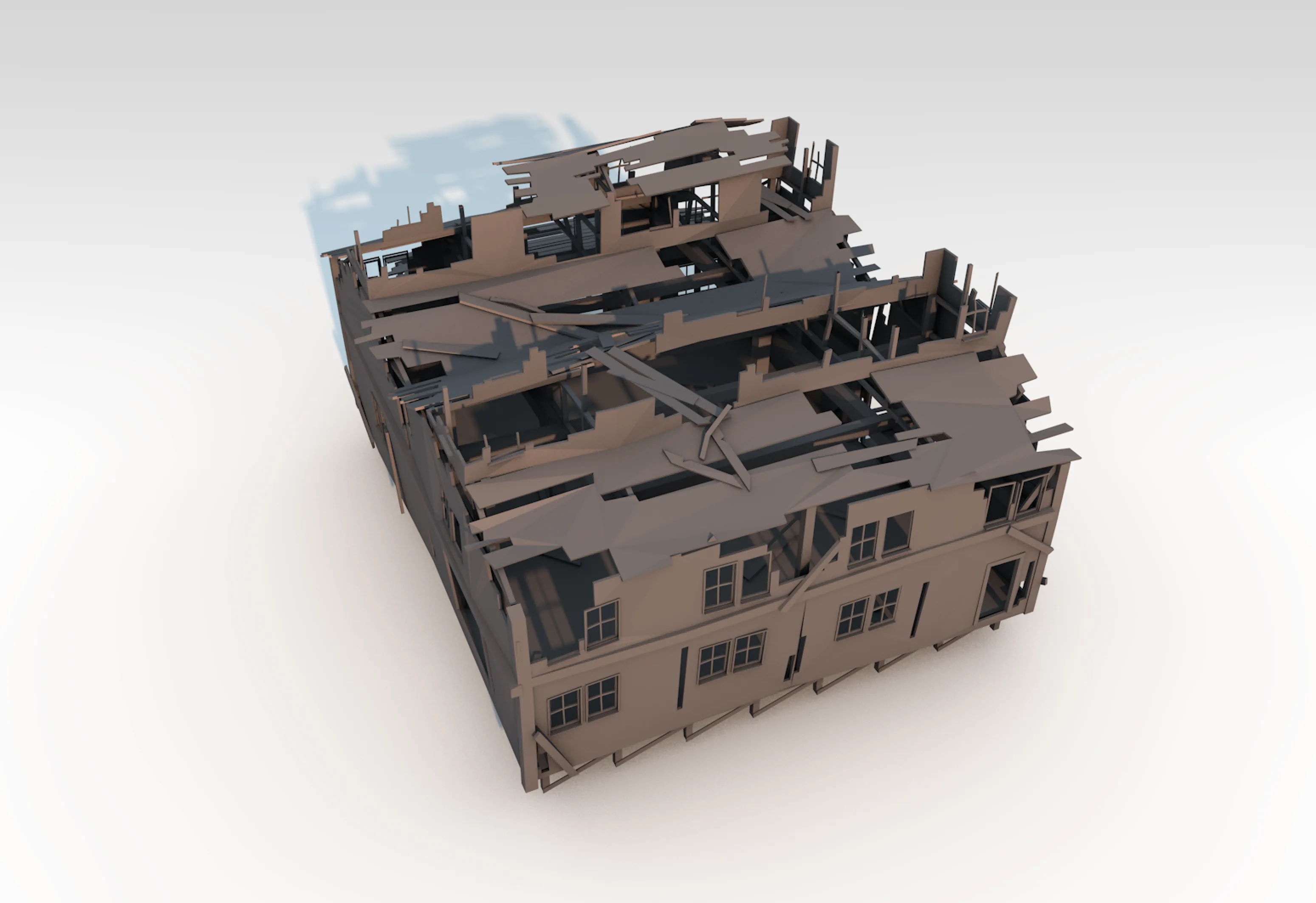 Broken3D1