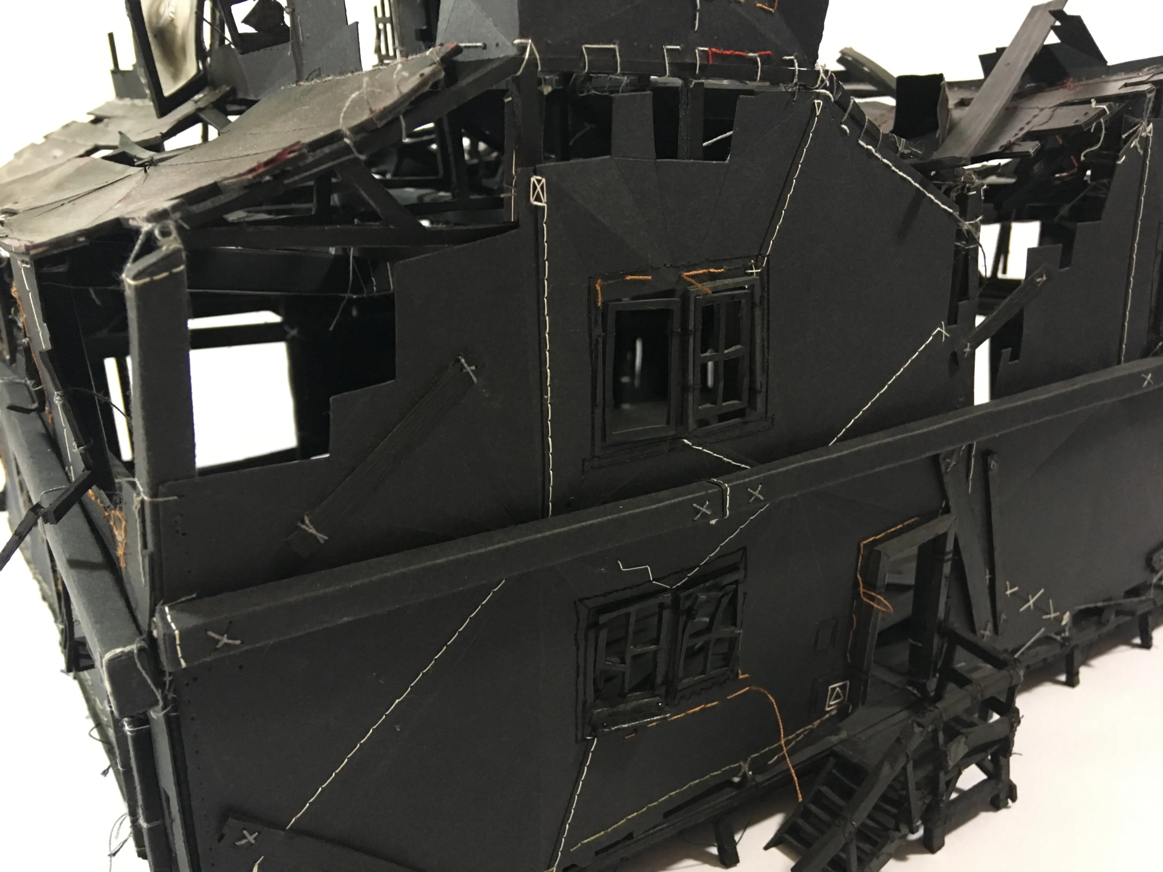 FRG-000227