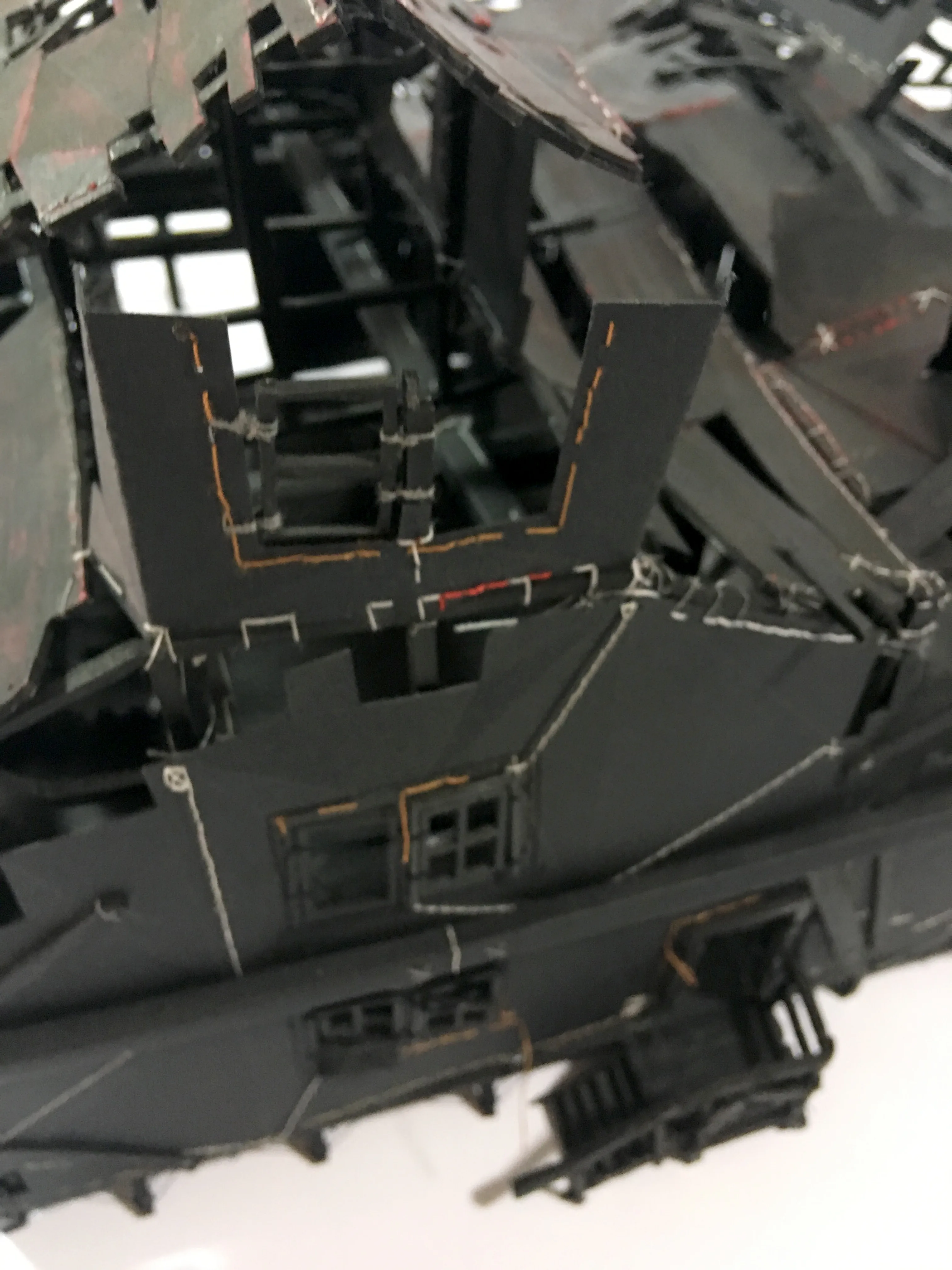 FRG-000229