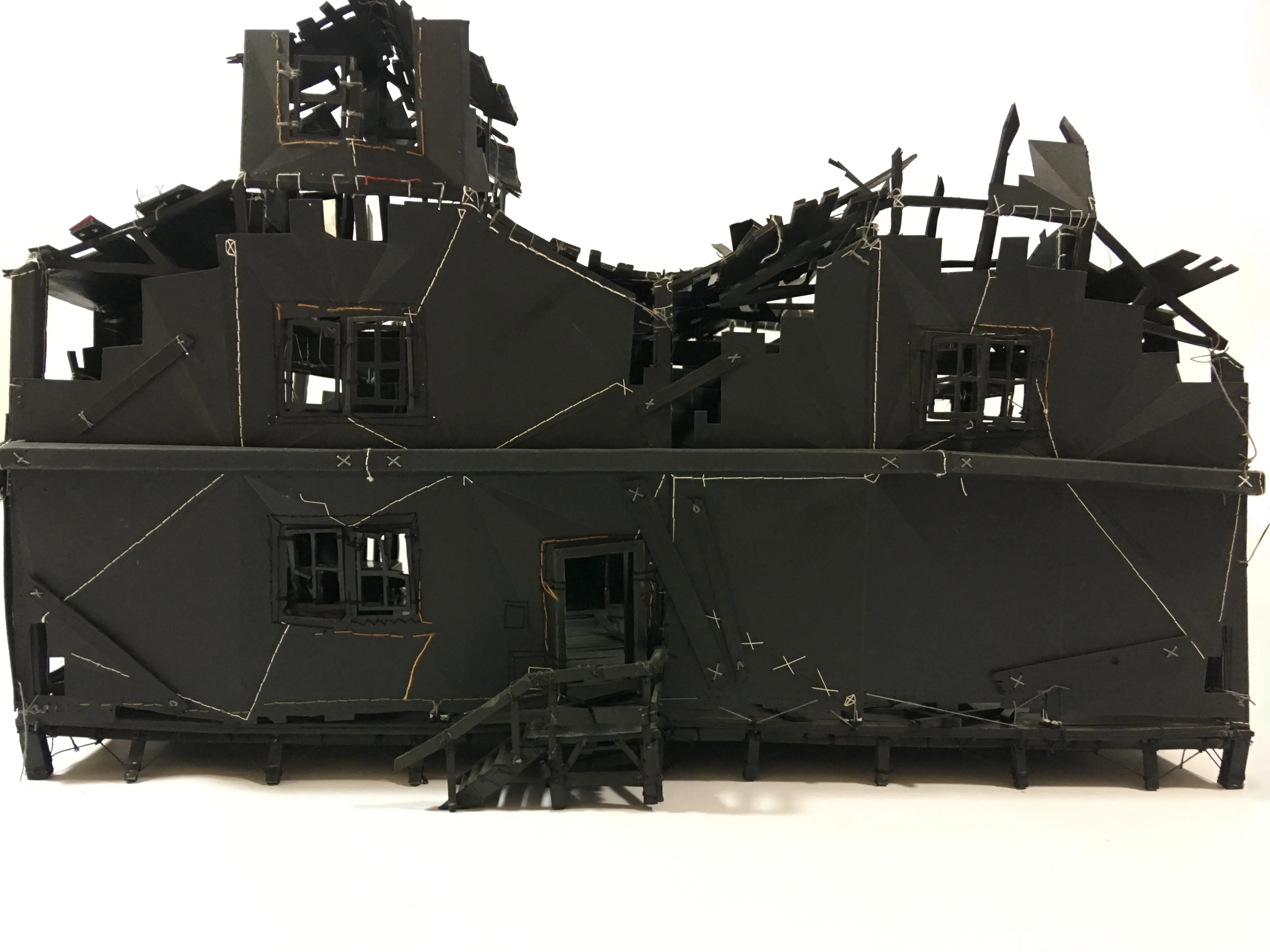 FRG-000230