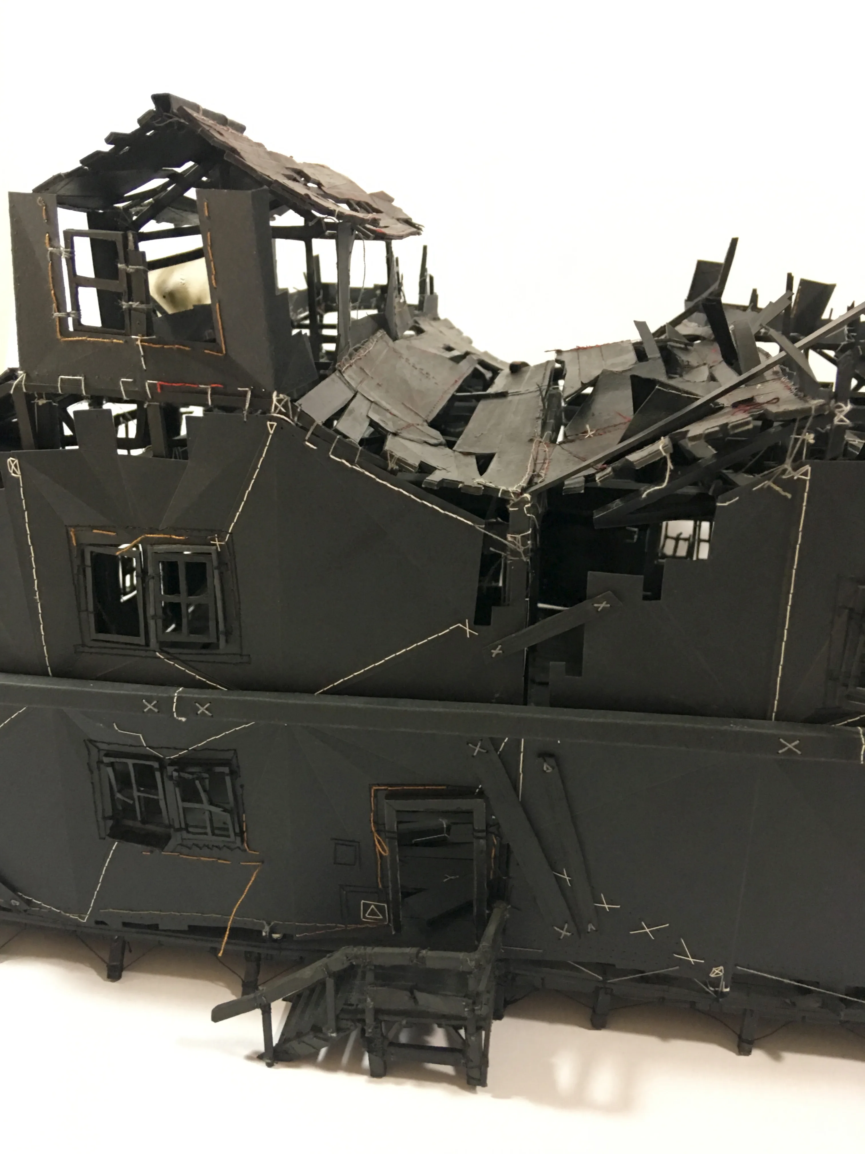 FRG-000231