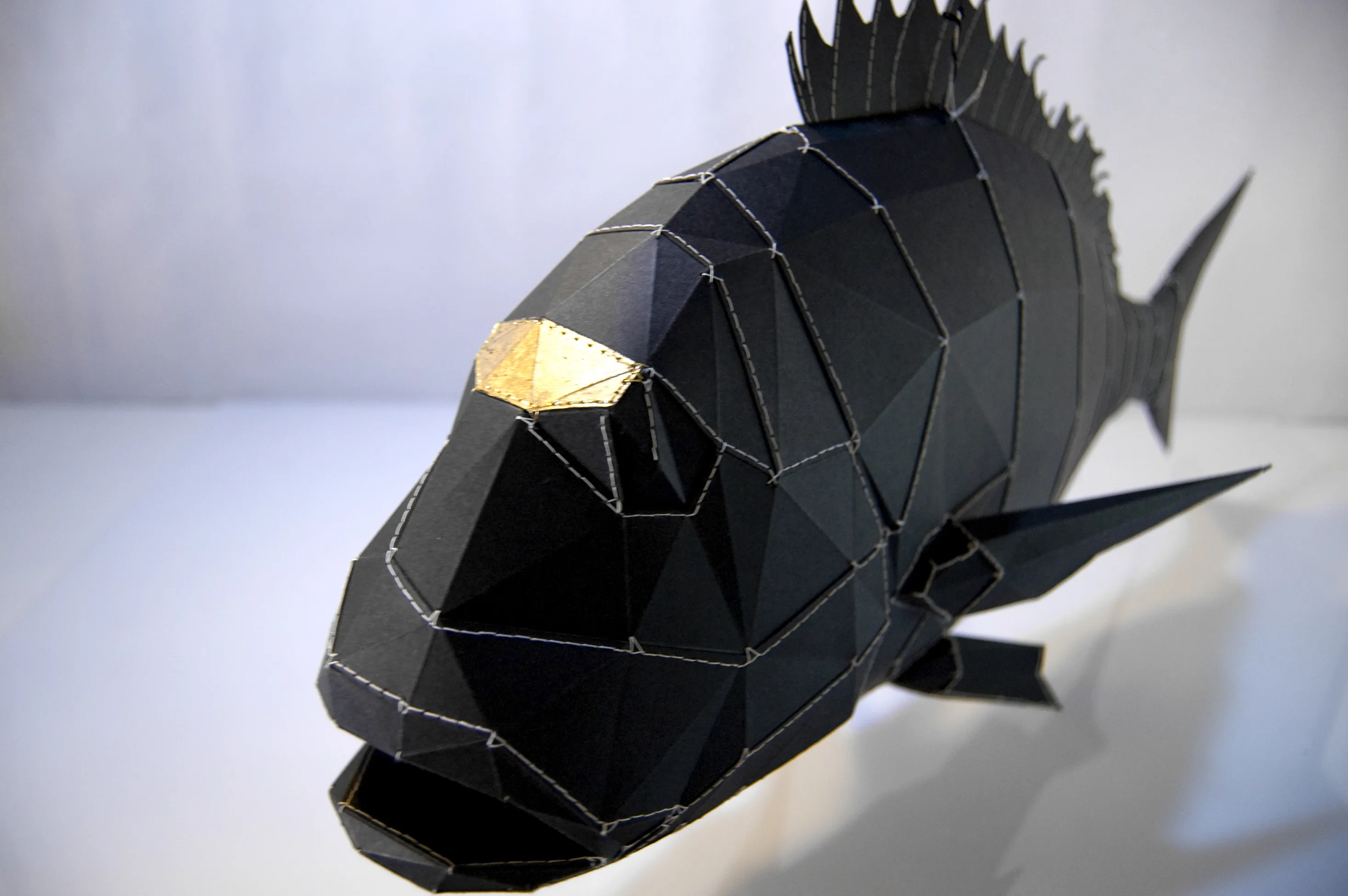 FRG-000319