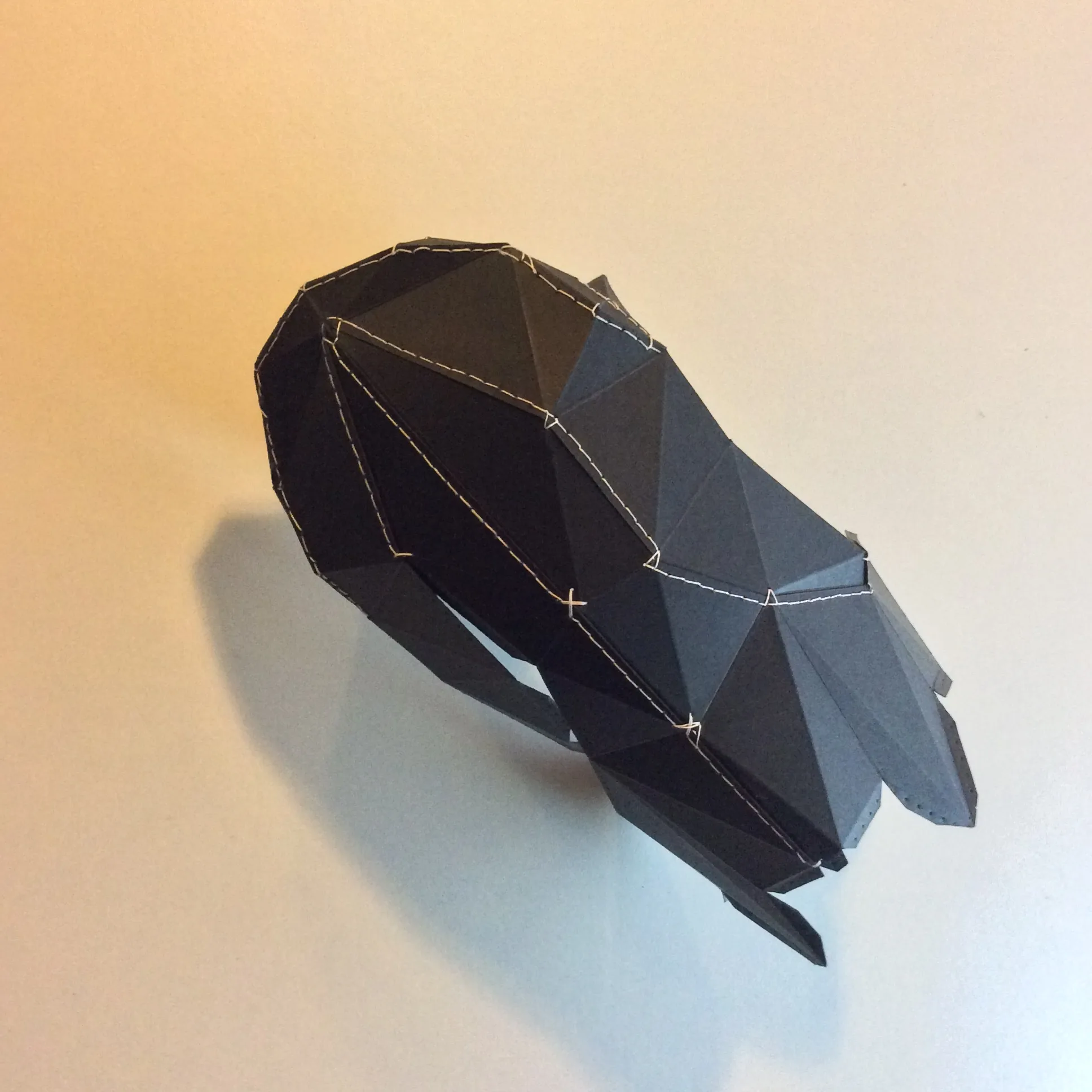 FRG-000489