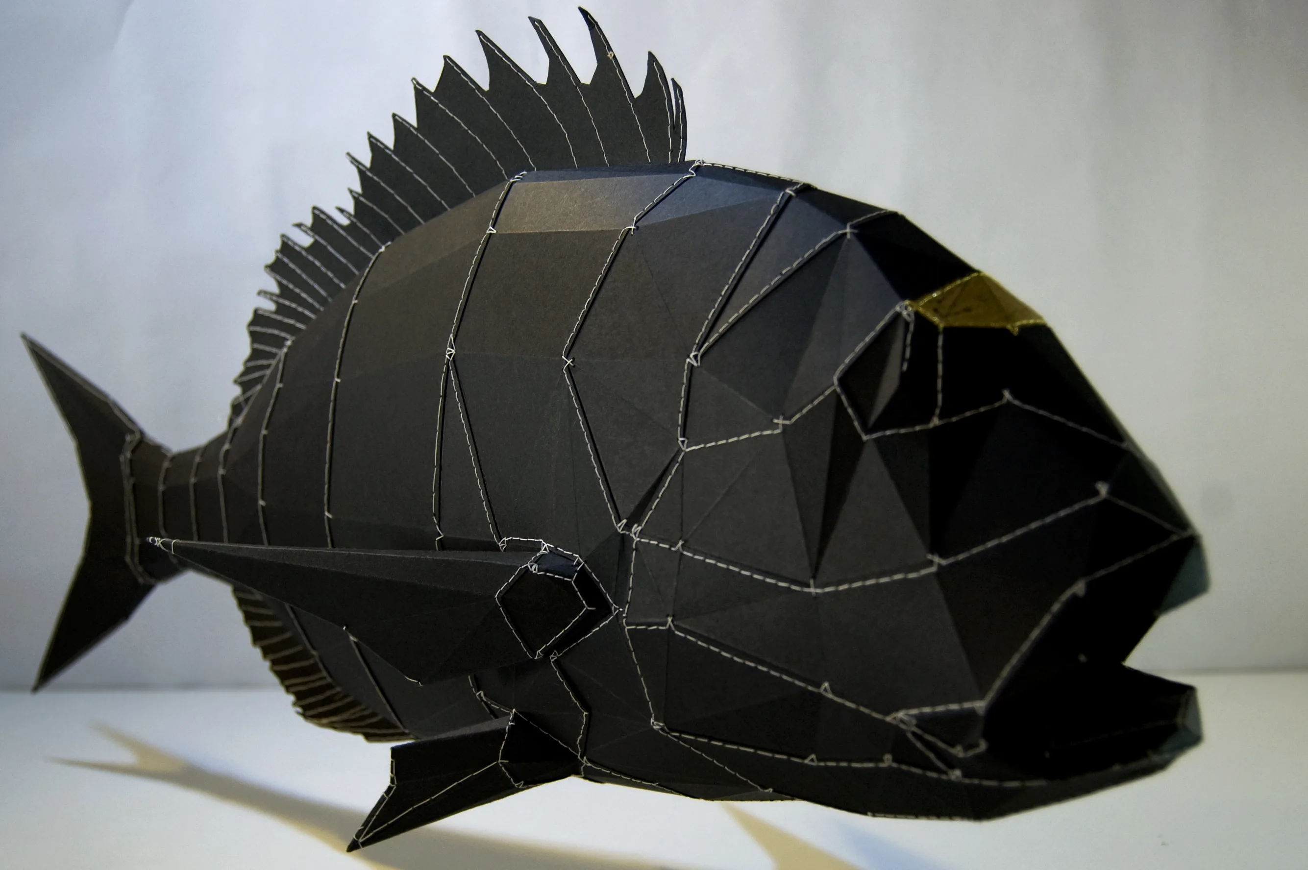 FRG-000321