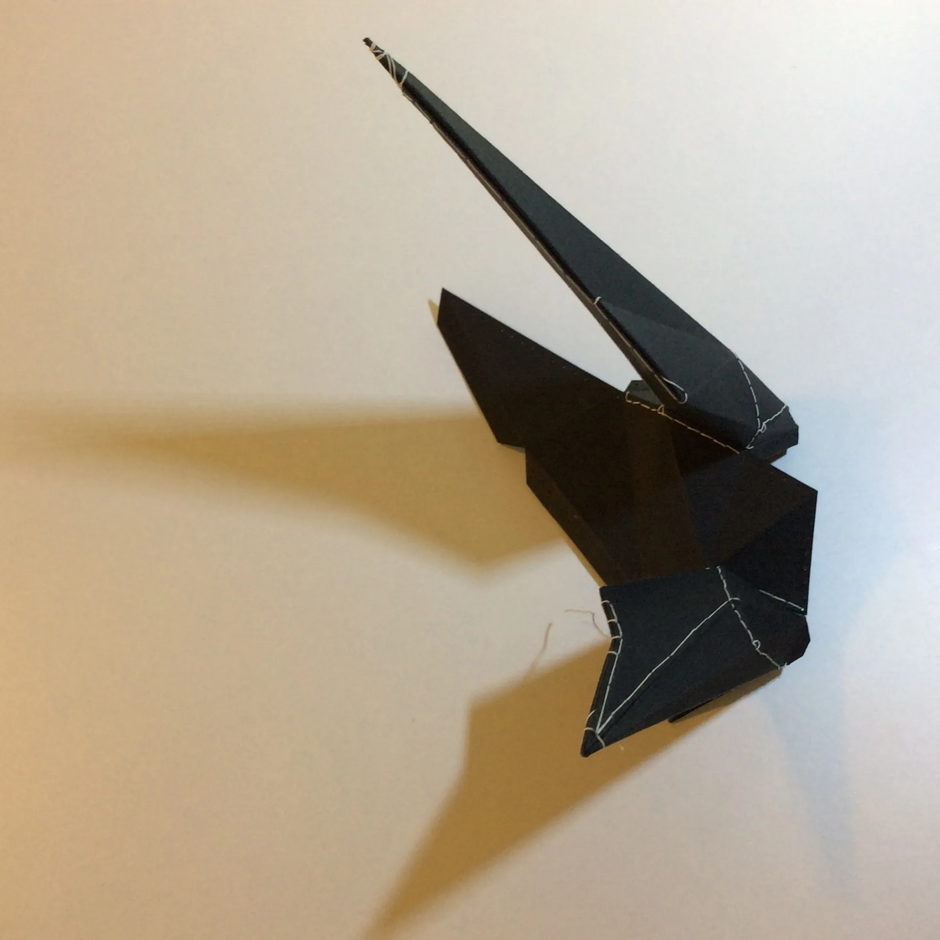 FRG-000497