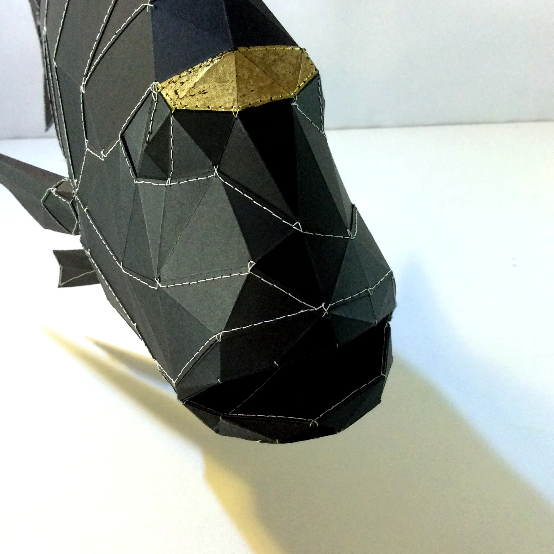 FRG-000502