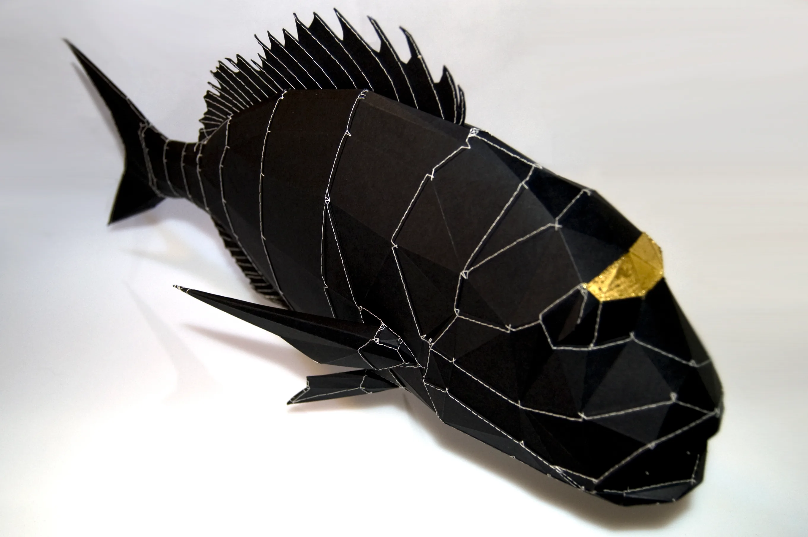 King Fish