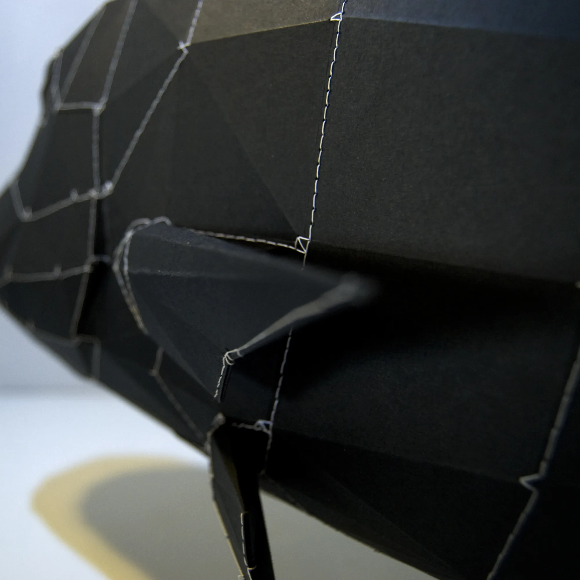 FRG-000537