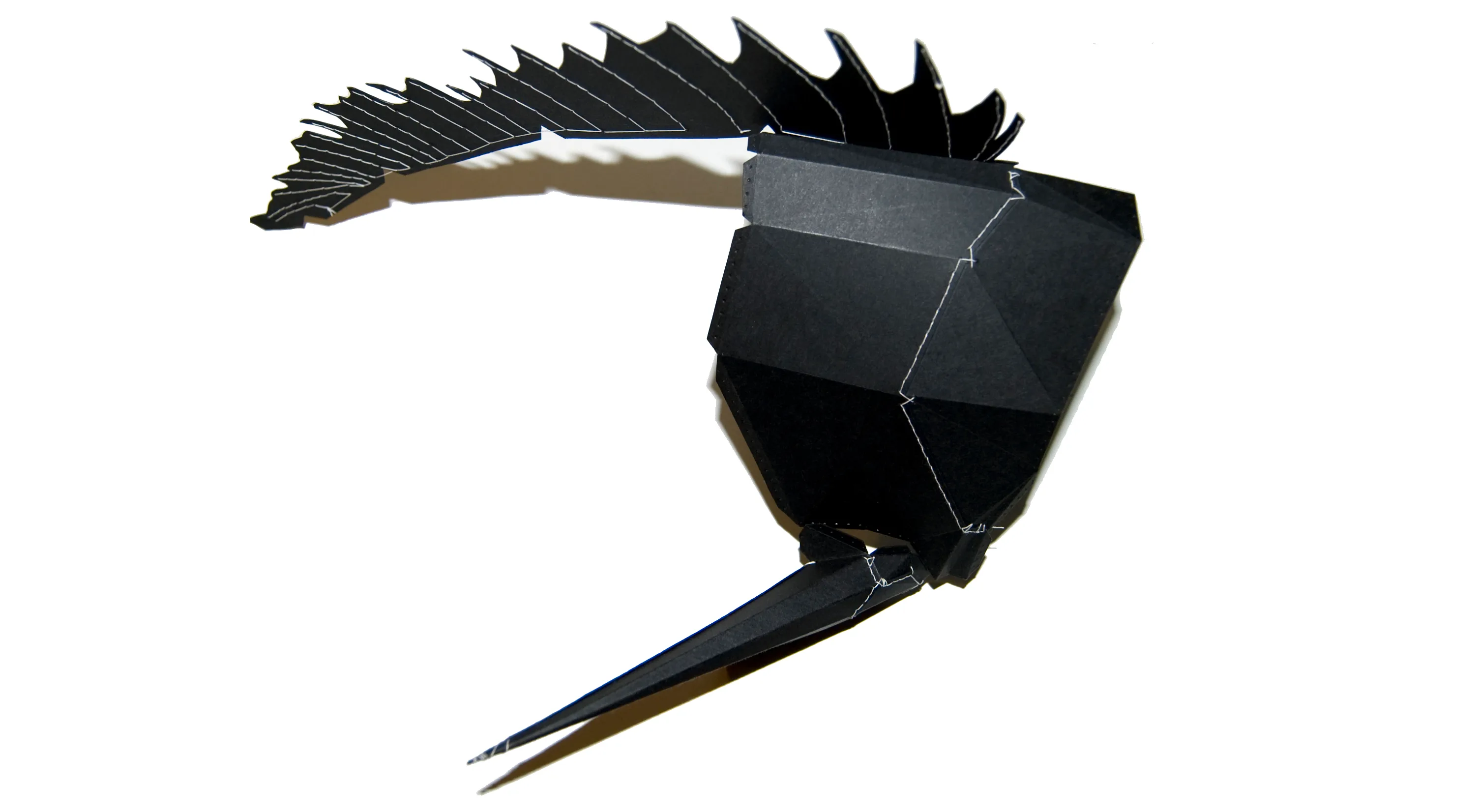 FRG-000481