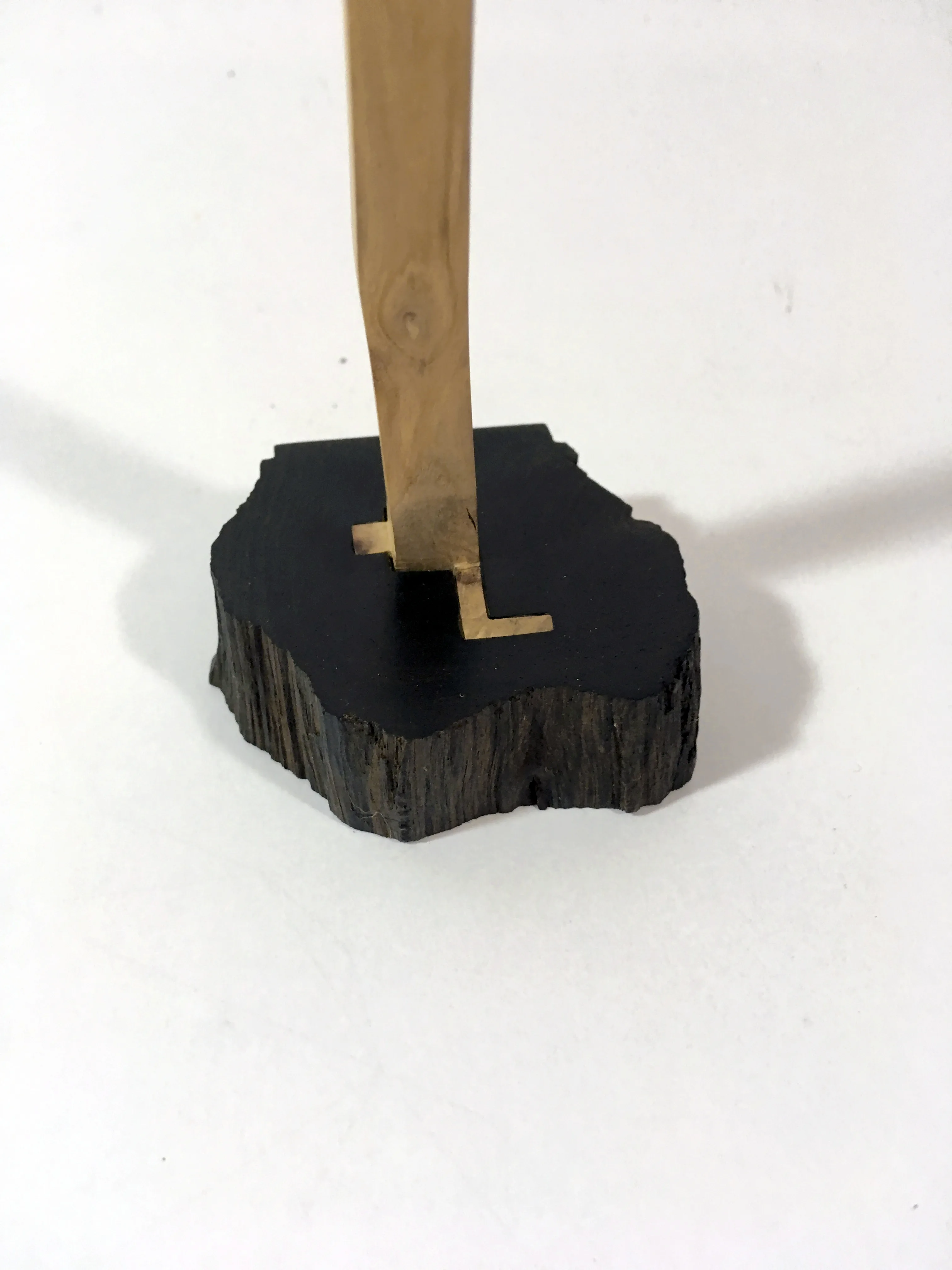 FRG-000305