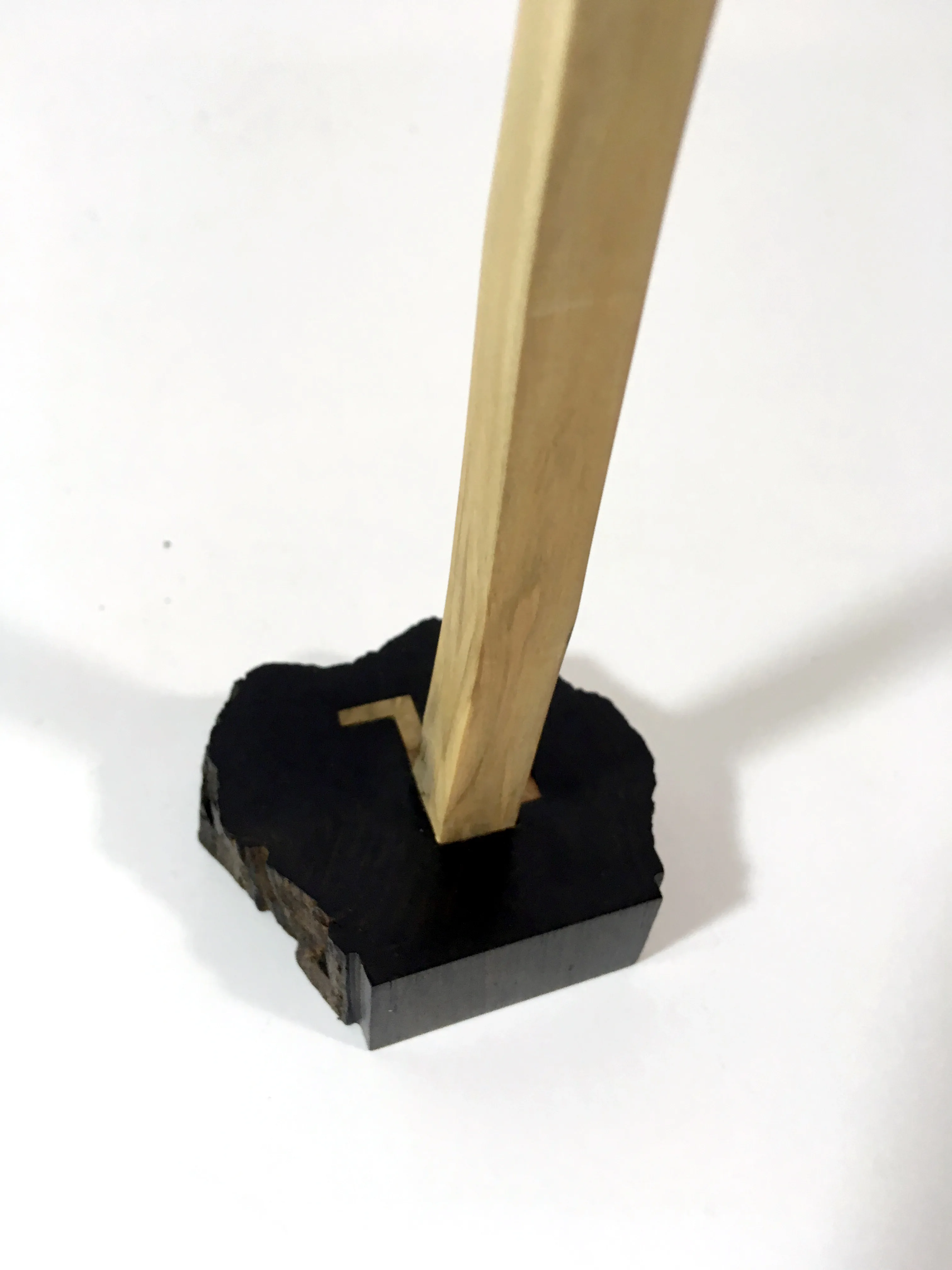 FRG-000317