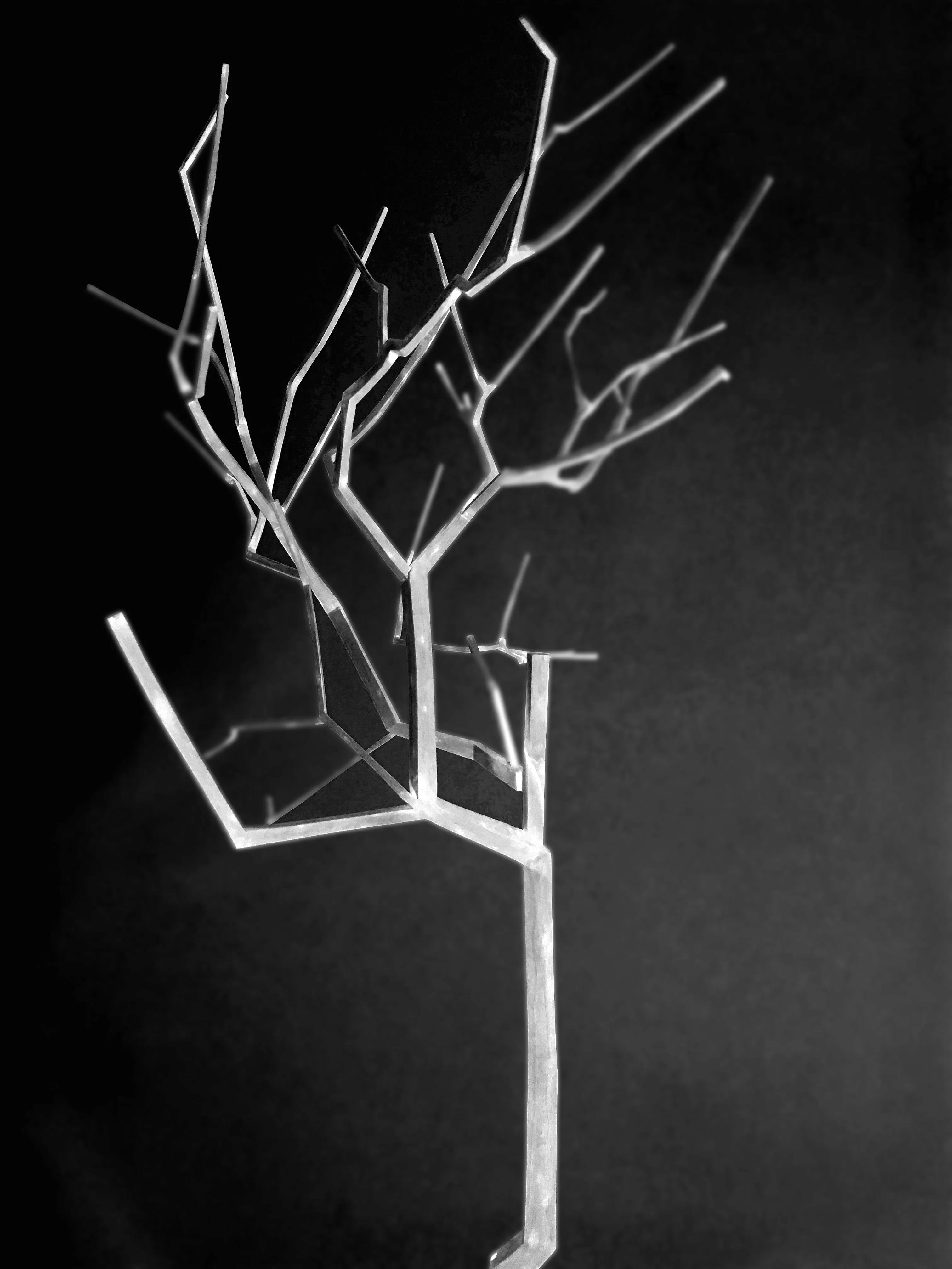 FRG-001048