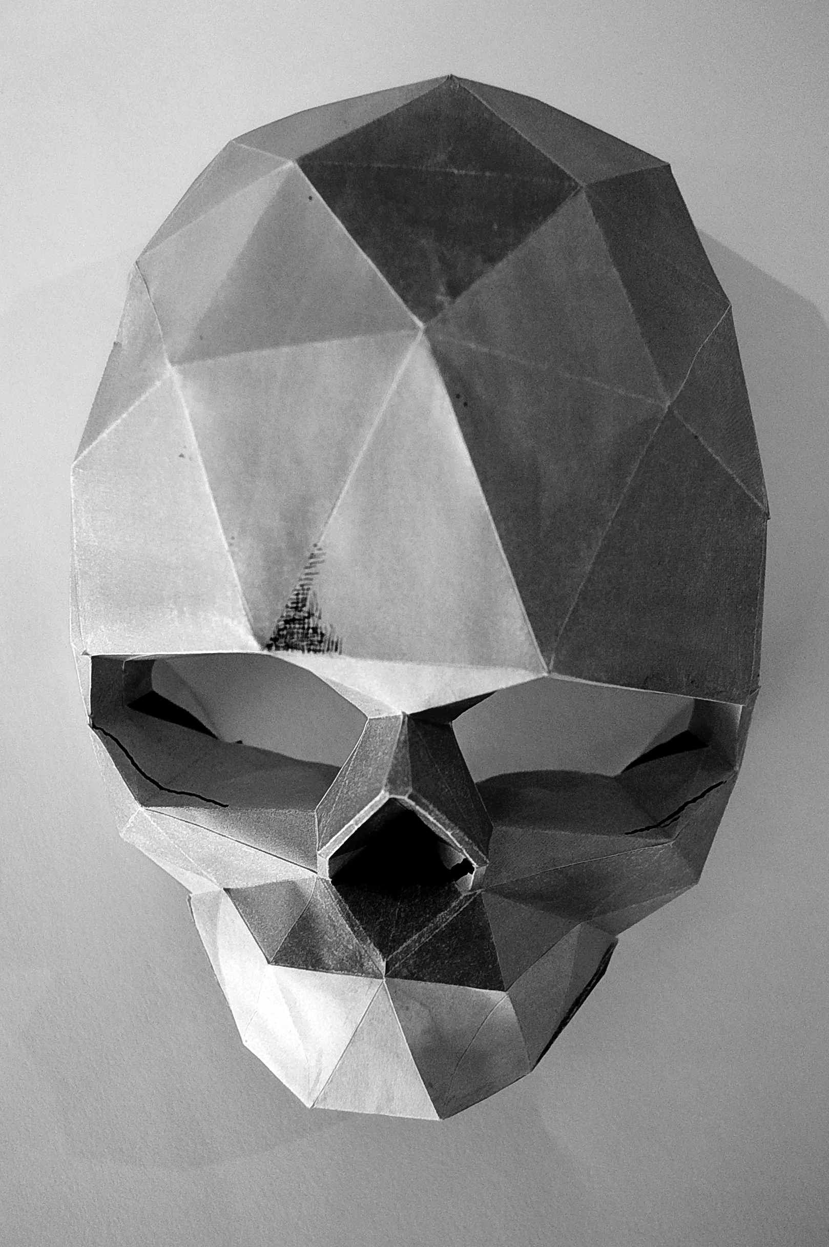 skull2