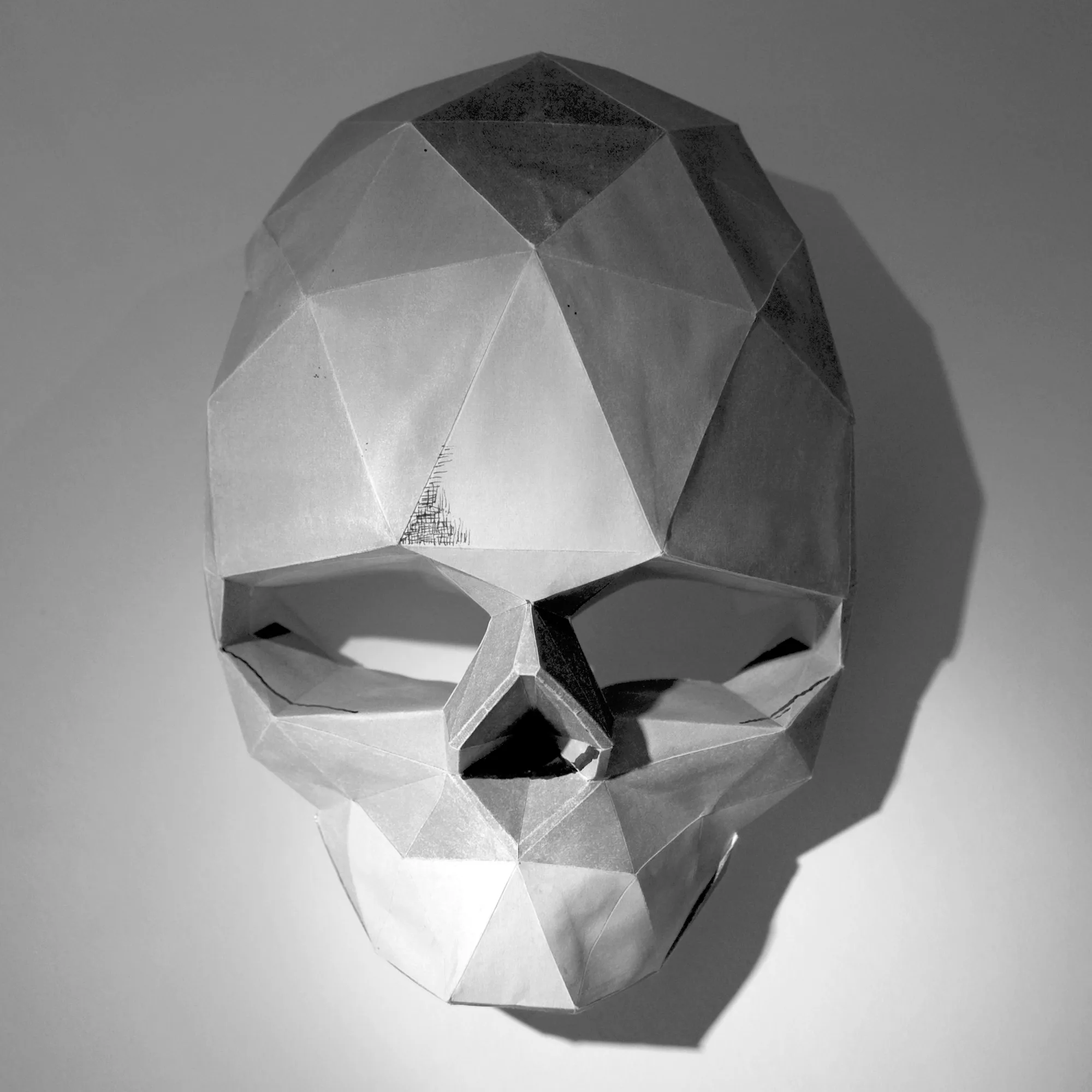 skull3