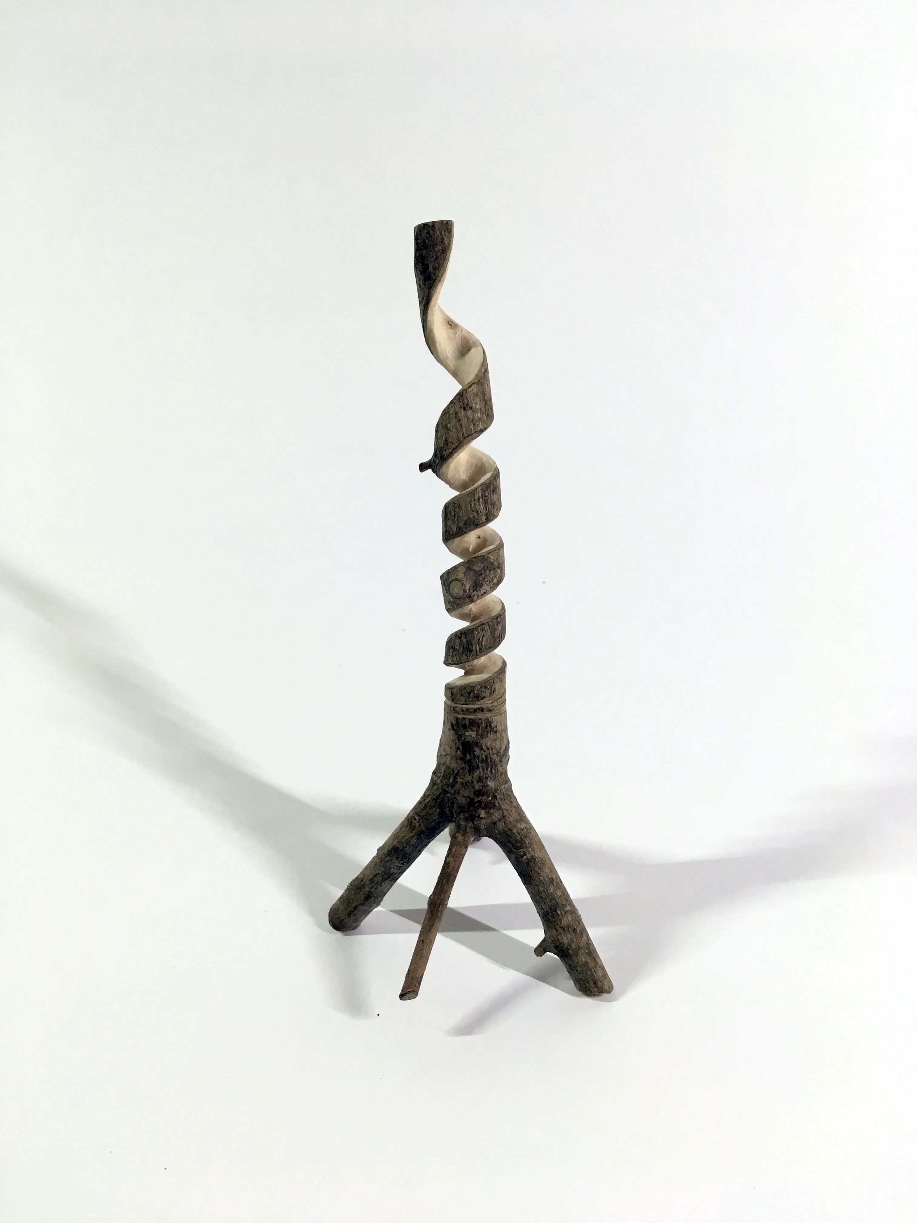 FRG-000287