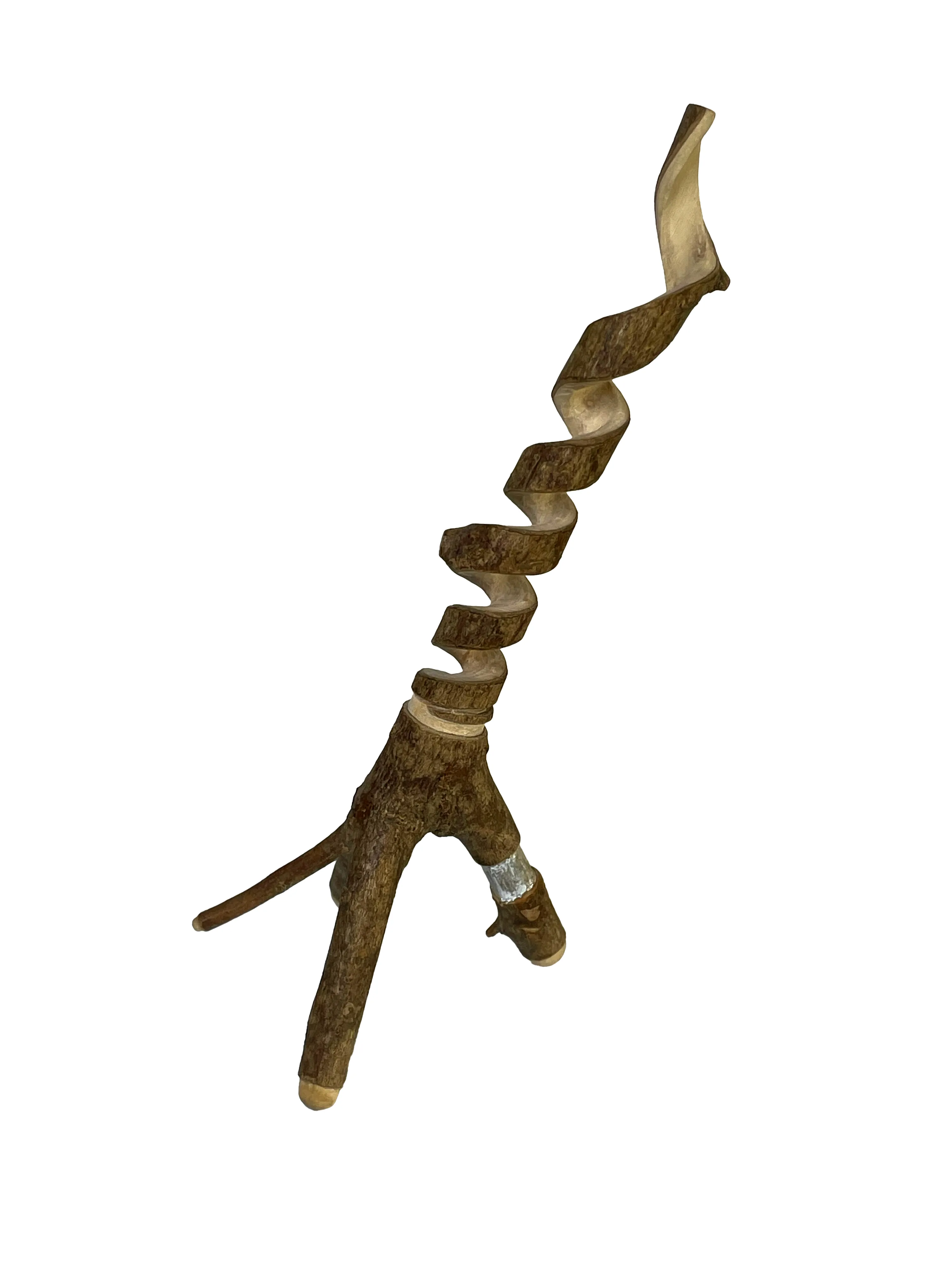 Spiral