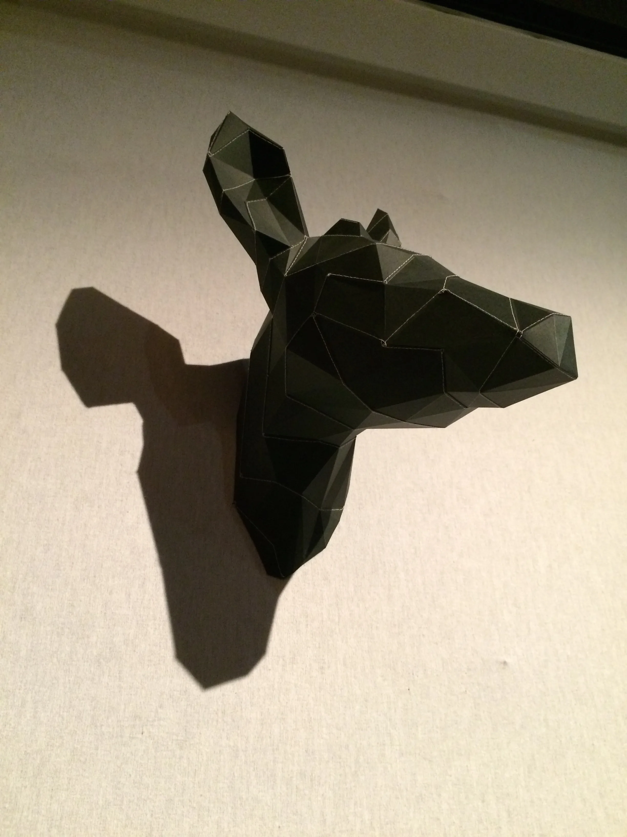 FRG-000346