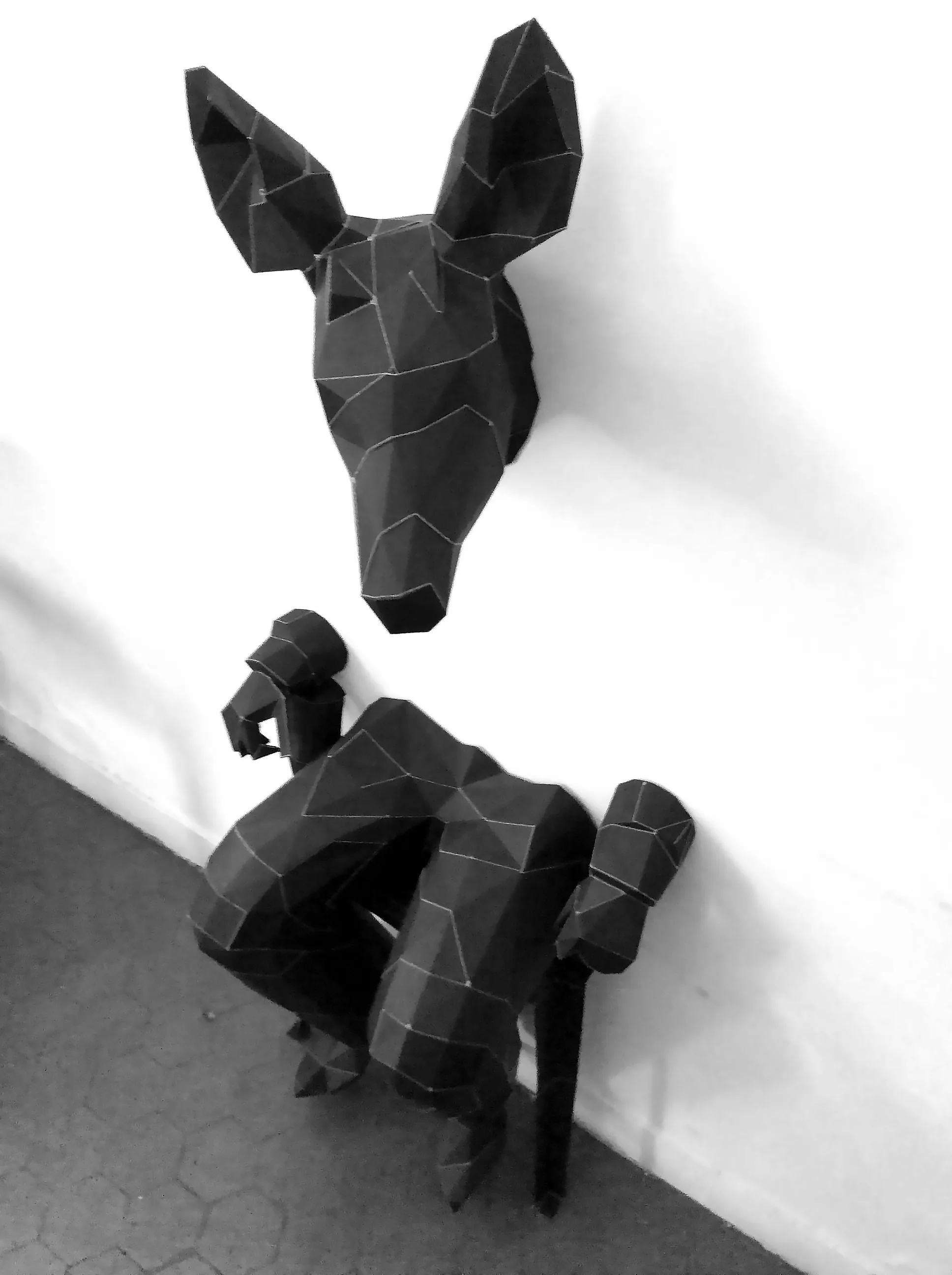 FRG-000293