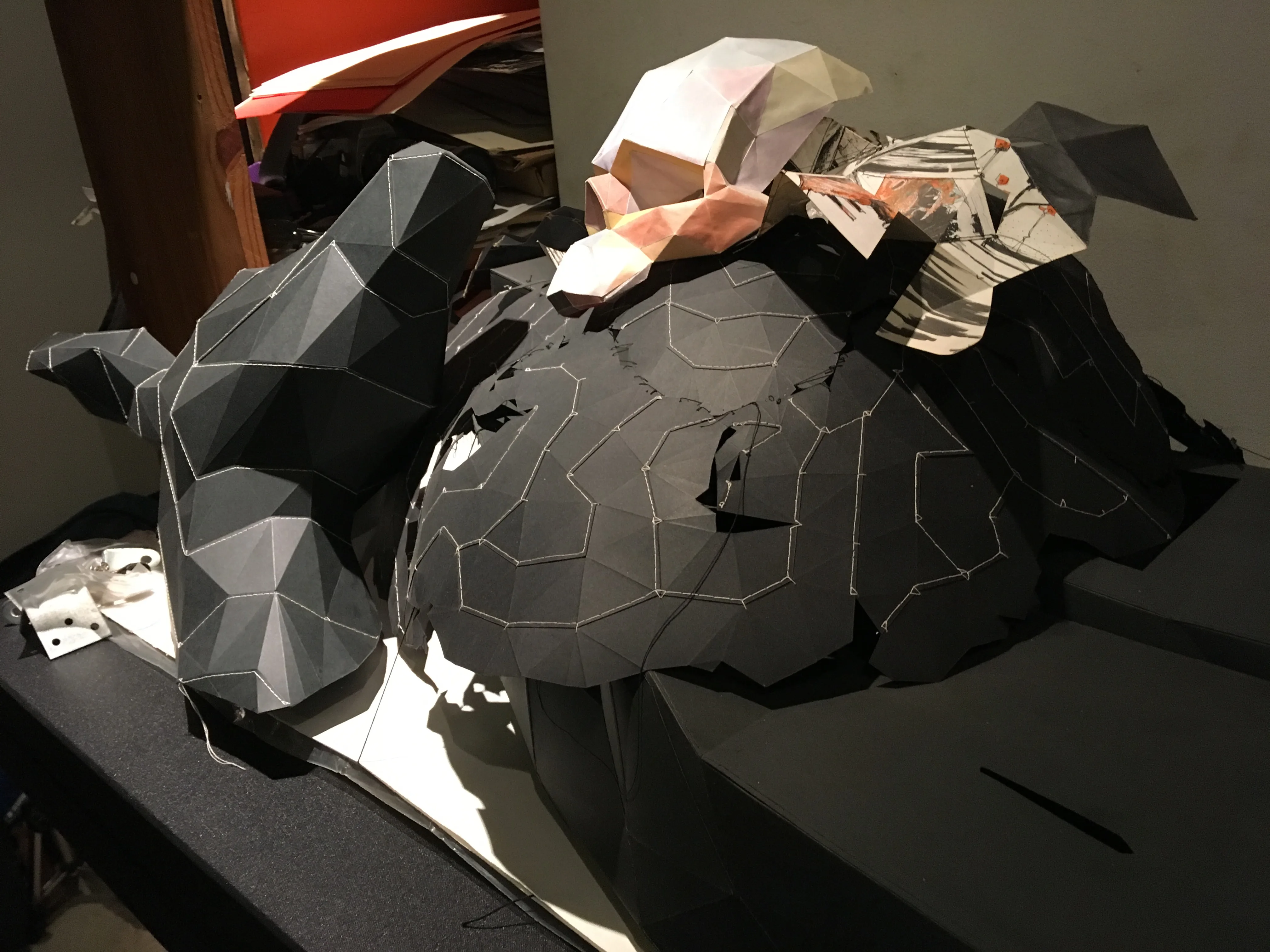 FRG-001351