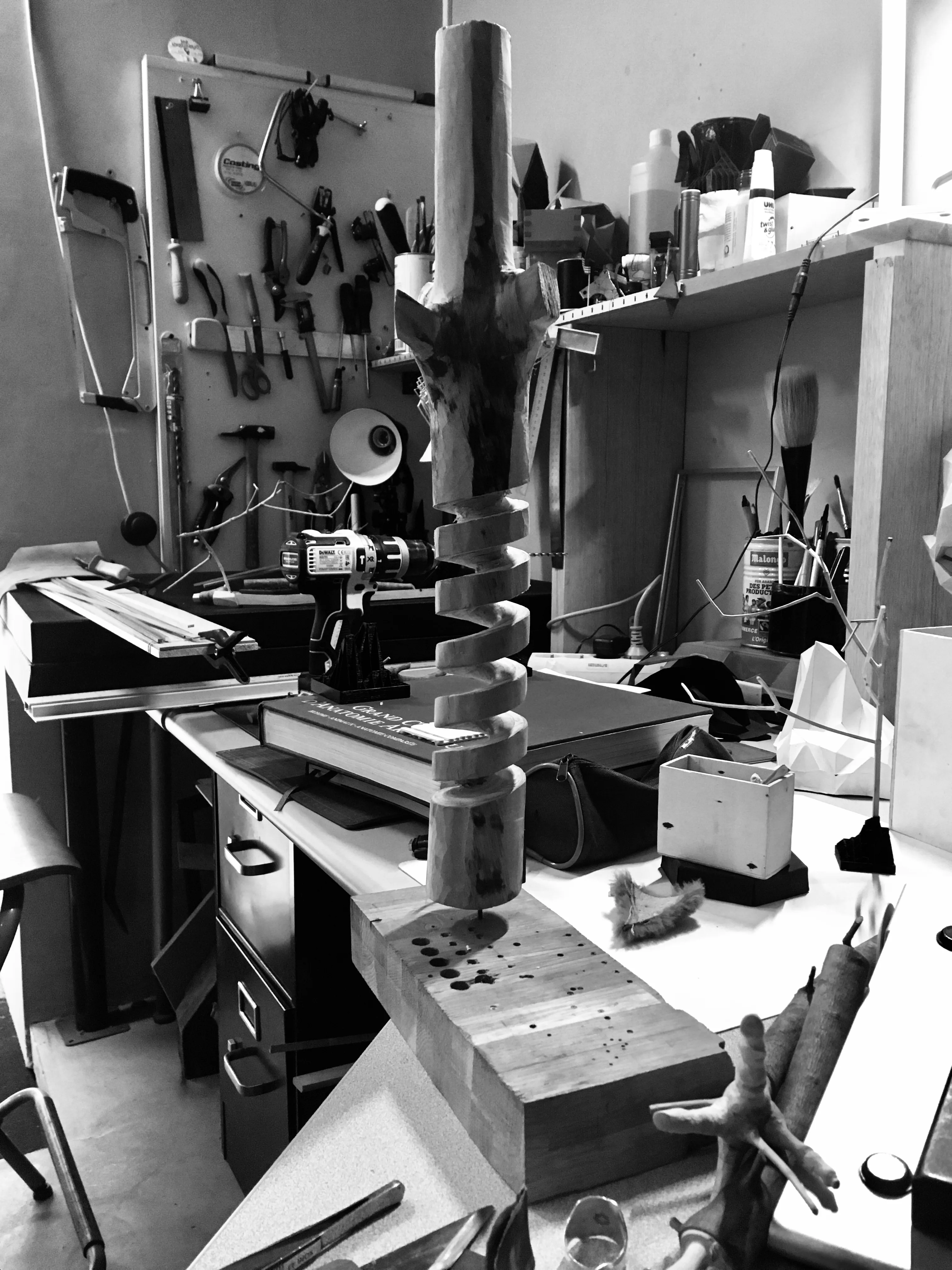 studio-view-00003