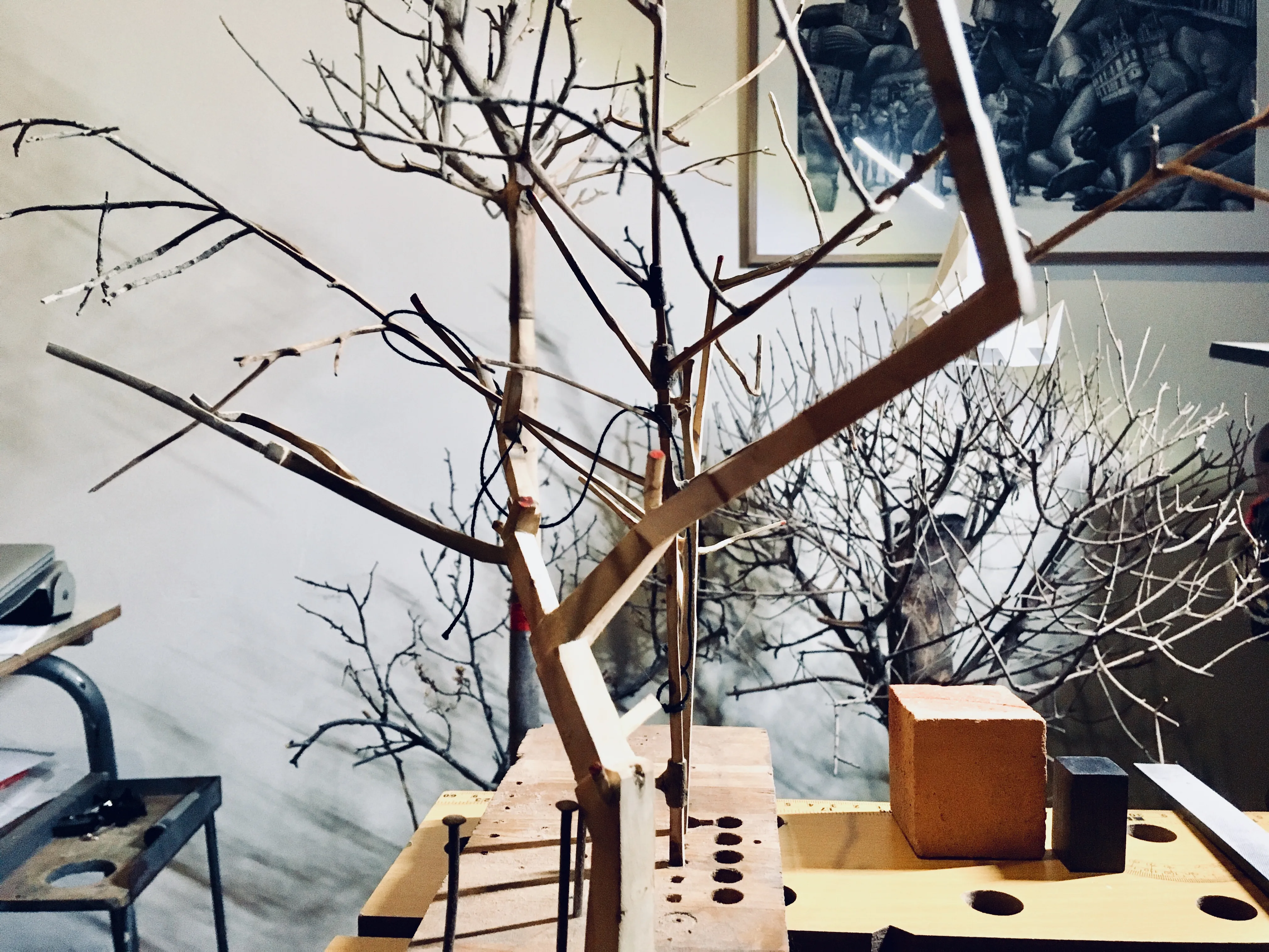 studio-view-00001